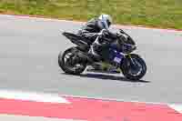 motorbikes;no-limits;peter-wileman-photography;portimao;portugal;trackday-digital-images